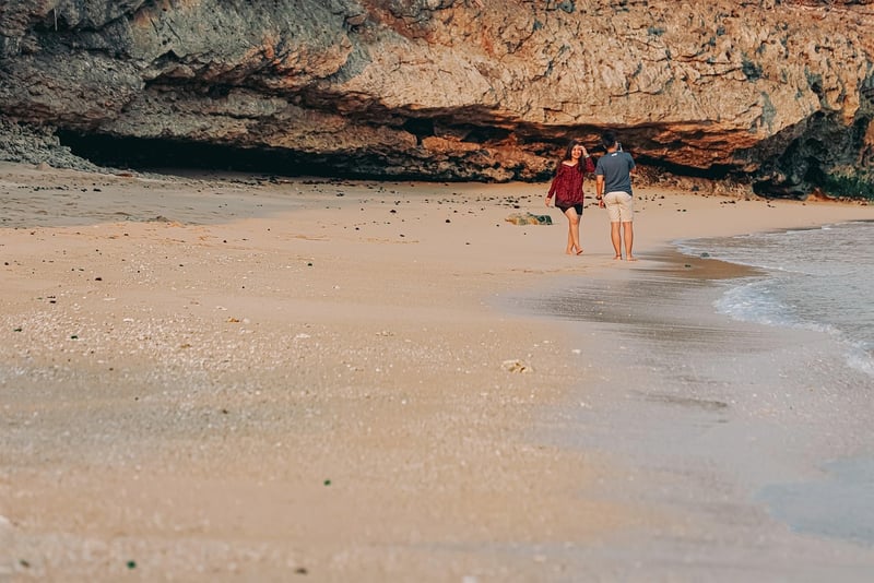Adventure Vacation